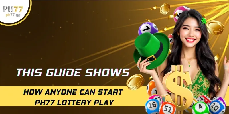 Sự kiện cá cược thể thao độc quyền tại b52play nhà cái