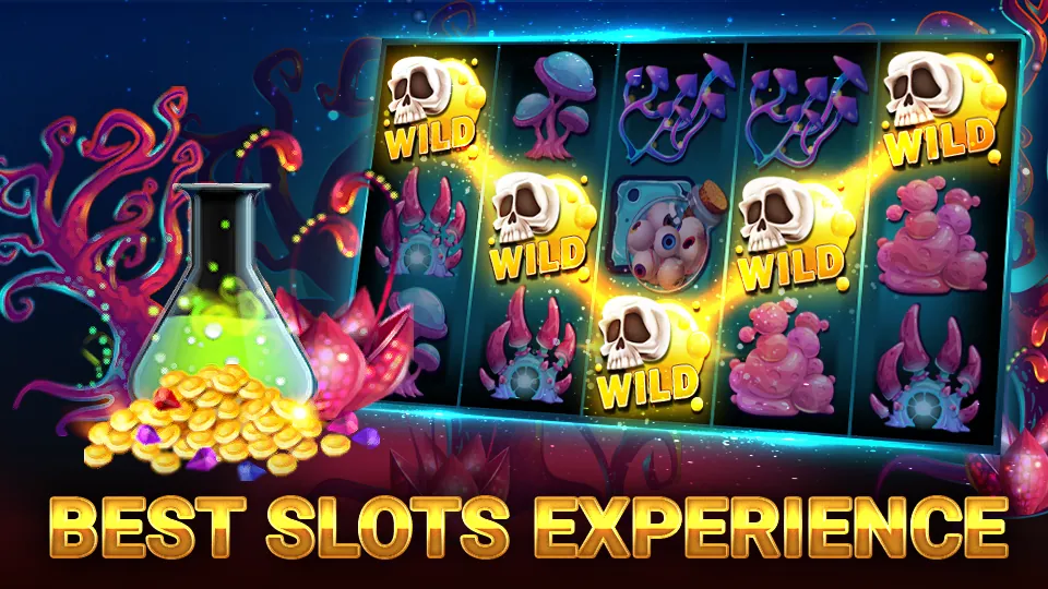 Sòng bạc trực tiếp B52PLAY Nhà Cái