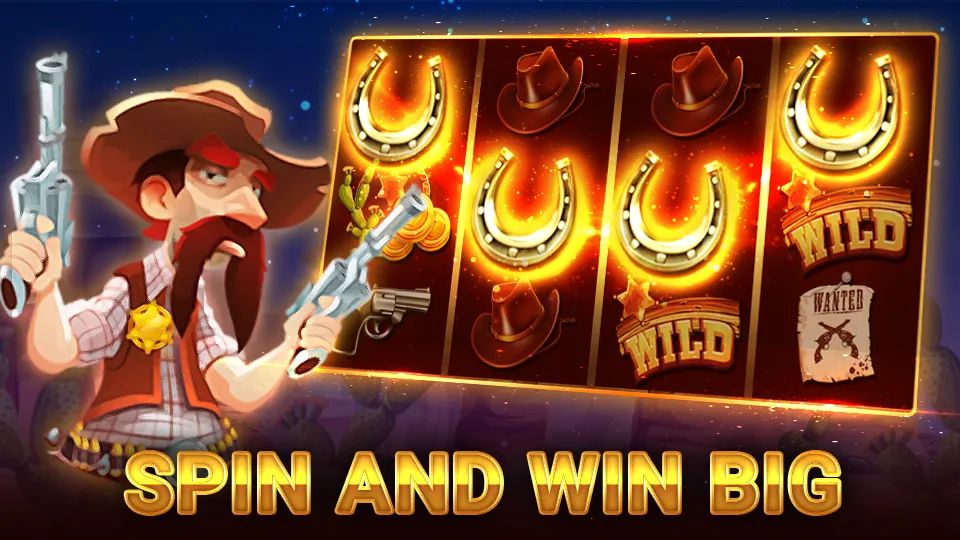 Các chương trình khuyến mãi hấp dẫn của b52play nhà cái