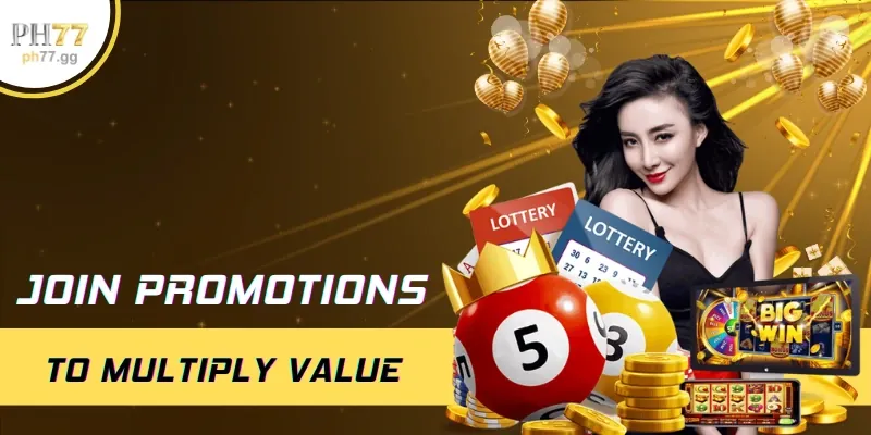 Ra mắt trò chơi nổ hũ mới tại b52play nhà cái