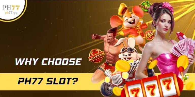 Giao diện thân thiện và công nghệ tiên tiến của b52play nhà cái