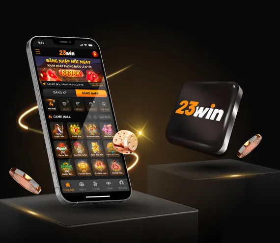 Tổng quan nền tảng b52play nhà cái với giao diện hiện đại