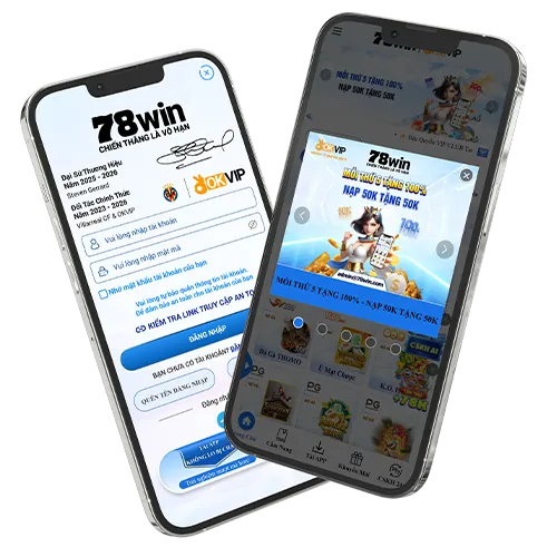 Hình ảnh Slot Jackpot lũy tiến với giải thưởng lớn