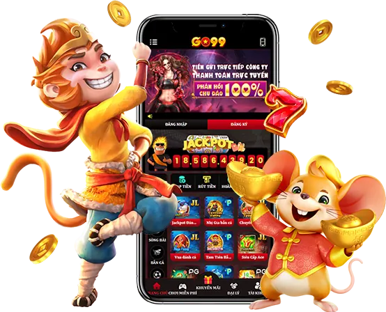 Giao dịch nhanh chóng b52play nhà cái