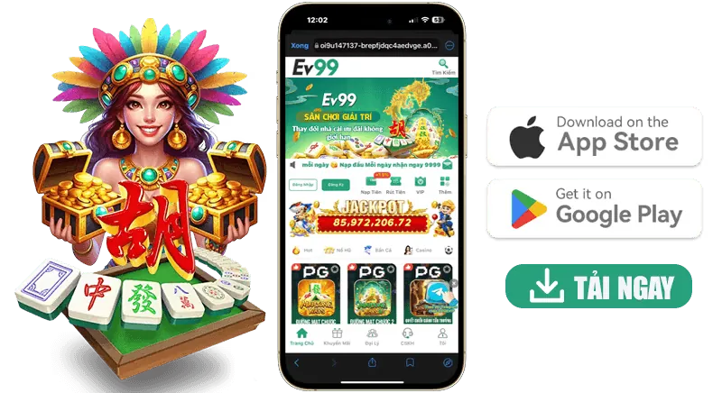 Hệ thống bảo mật an toàn tại b52play nhà cái