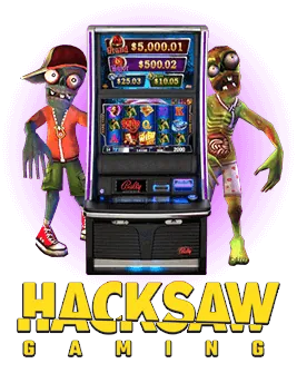 Hỗ trợ khách hàng 24/7 b52play nhà cái