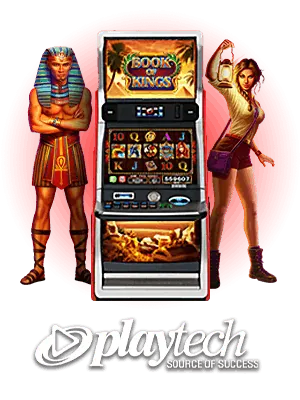 Ưu đãi và khuyến mãi độc quyền b52play nhà cái