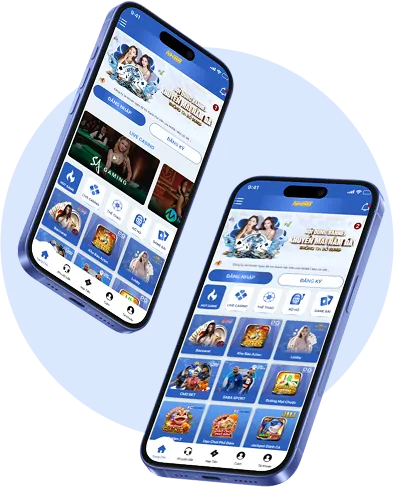 Lợi ích khi chơi game mới tại b52play nhà cái