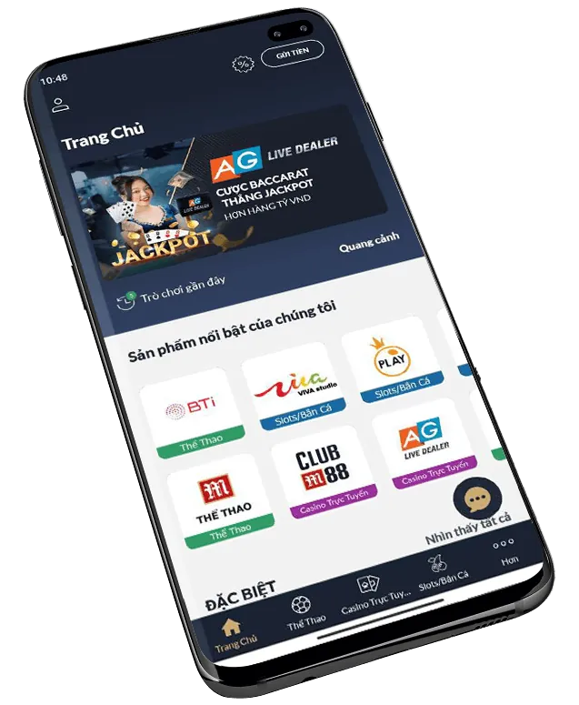 Hướng dẫn đăng ký và chơi game tại b52play nhà cái