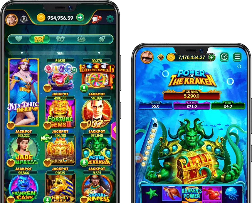 Trải nghiệm cá nhân hóa b52play nhà cái