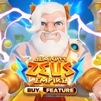 Kết nối an toàn và mã hóa dữ liệu tại b52play nhà cái