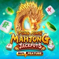 Bảng quy tắc cá cược và luật chơi công bằng tại b52play nhà cái