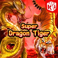 Biểu tượng bảo mật tài khoản và xác minh danh tính tại b52play nhà cái