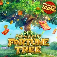 Hỗ trợ và Câu hỏi thường gặp b52play nhà cái