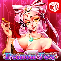 Trò chơi bắn cá b52play nhà cái
