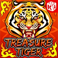 Cá cược đá gà b52play nhà cái