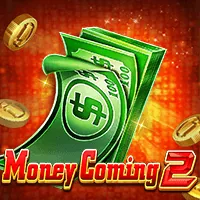 Phần câu hỏi thường gặp của b52play nhà cái