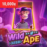 b52play nhà cái tiếp nhận và giải quyết vấn đề