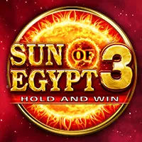 Casino trực tuyến b52play nhà cái