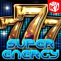 Chính sách Cookie của b52play nhà cái