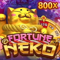 Quy trình nạp rút tiền an toàn và minh bạch tại b52play nhà cái