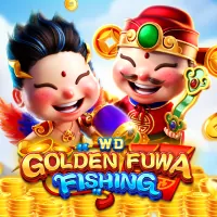 Giao diện quản lý tùy chọn cookie trên trình duyệt