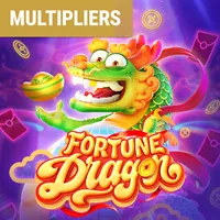 Trò chơi nổ hũ b52play nhà cái