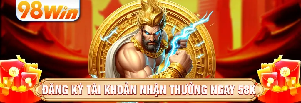 Giao diện người dùng thân thiện và hiện đại của b52play nhà cái