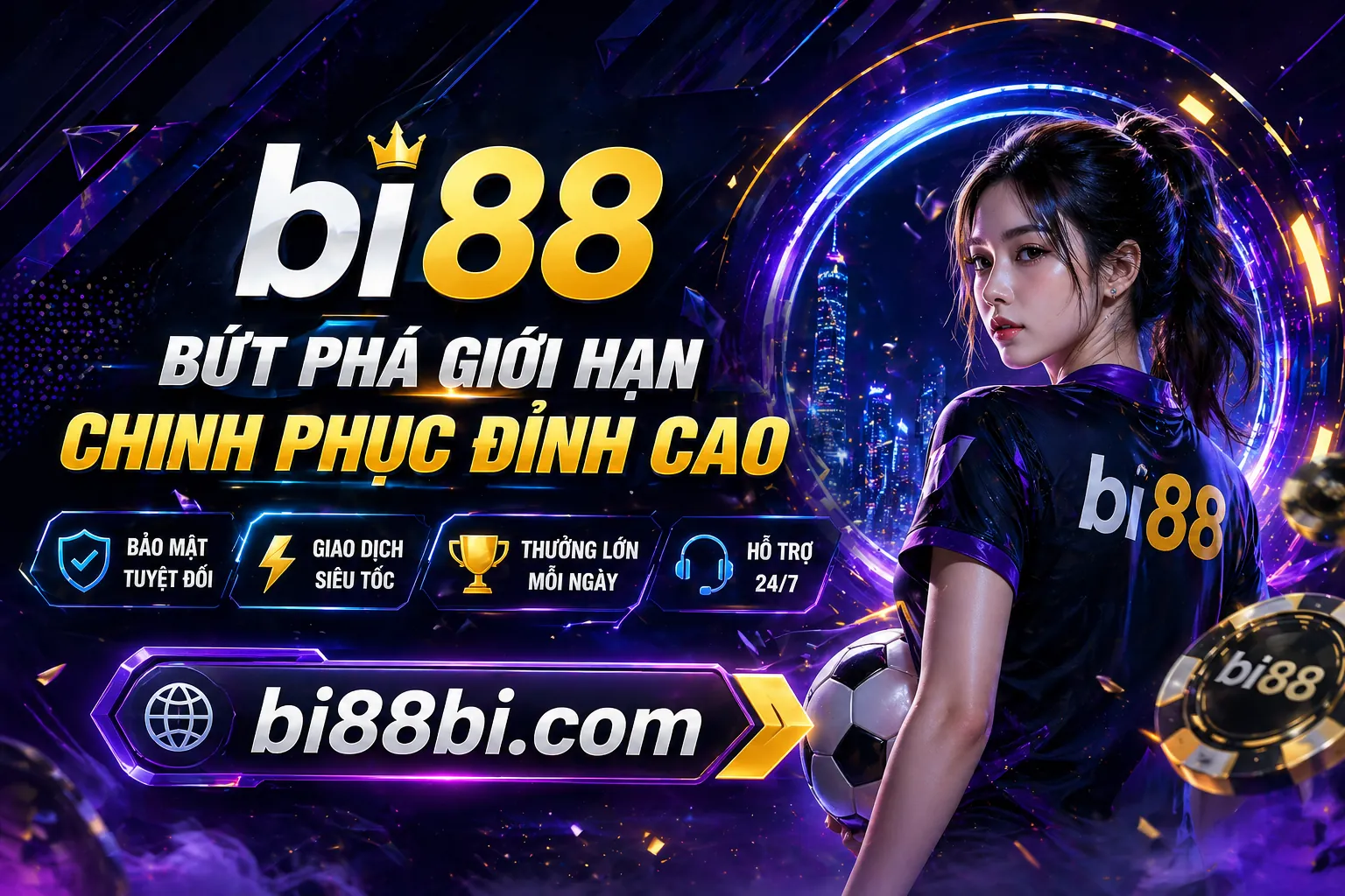 Chương Trình VIP b52play nhà cái với các đặc quyền độc quyền