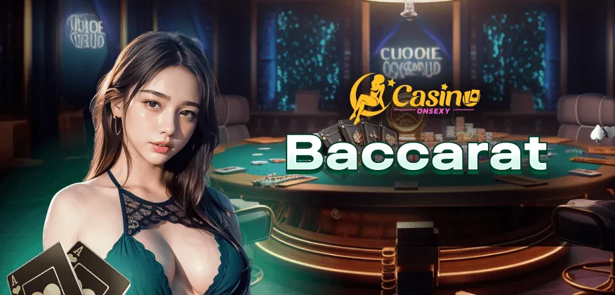 Hình ảnh các chương trình khuyến mãi và ưu đãi hấp dẫn của b52play nhà cái.