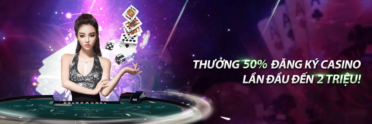 Sòng bạc trực tuyến B52PLAY Nhà Cái