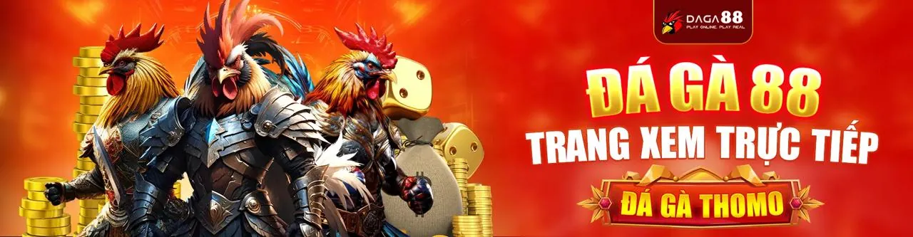 Giao diện b52play nhà cái với các trò chơi cá cược trực tuyến, biểu tượng an toàn và công bằng.