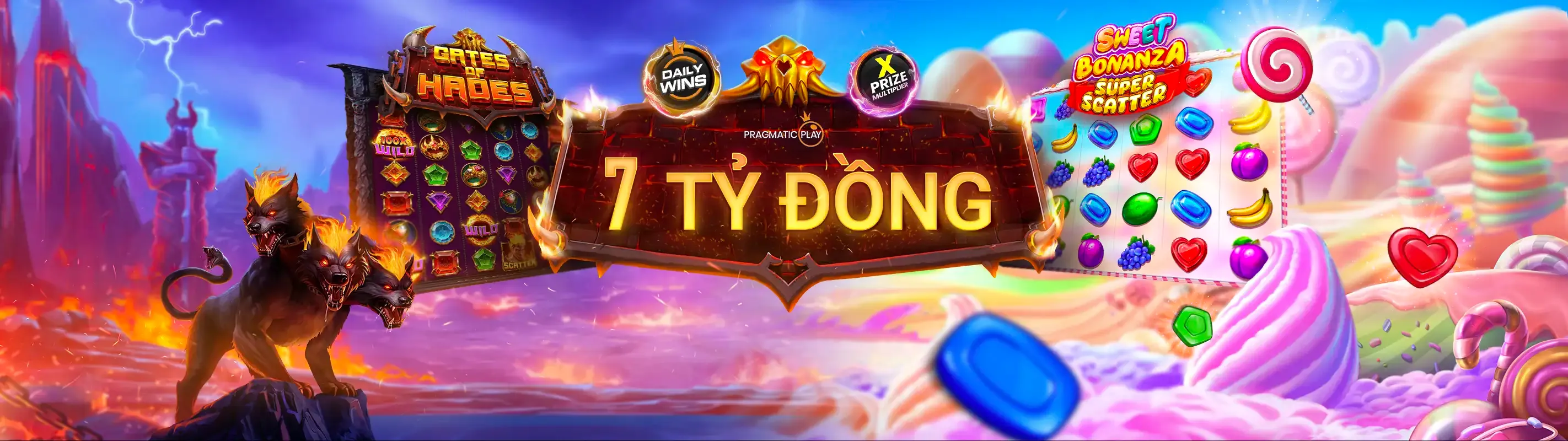 Bảo vệ dữ liệu cá nhân tại b52play nhà cái