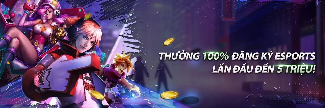Đá Gà Trực Tuyến tại b52play nhà cái