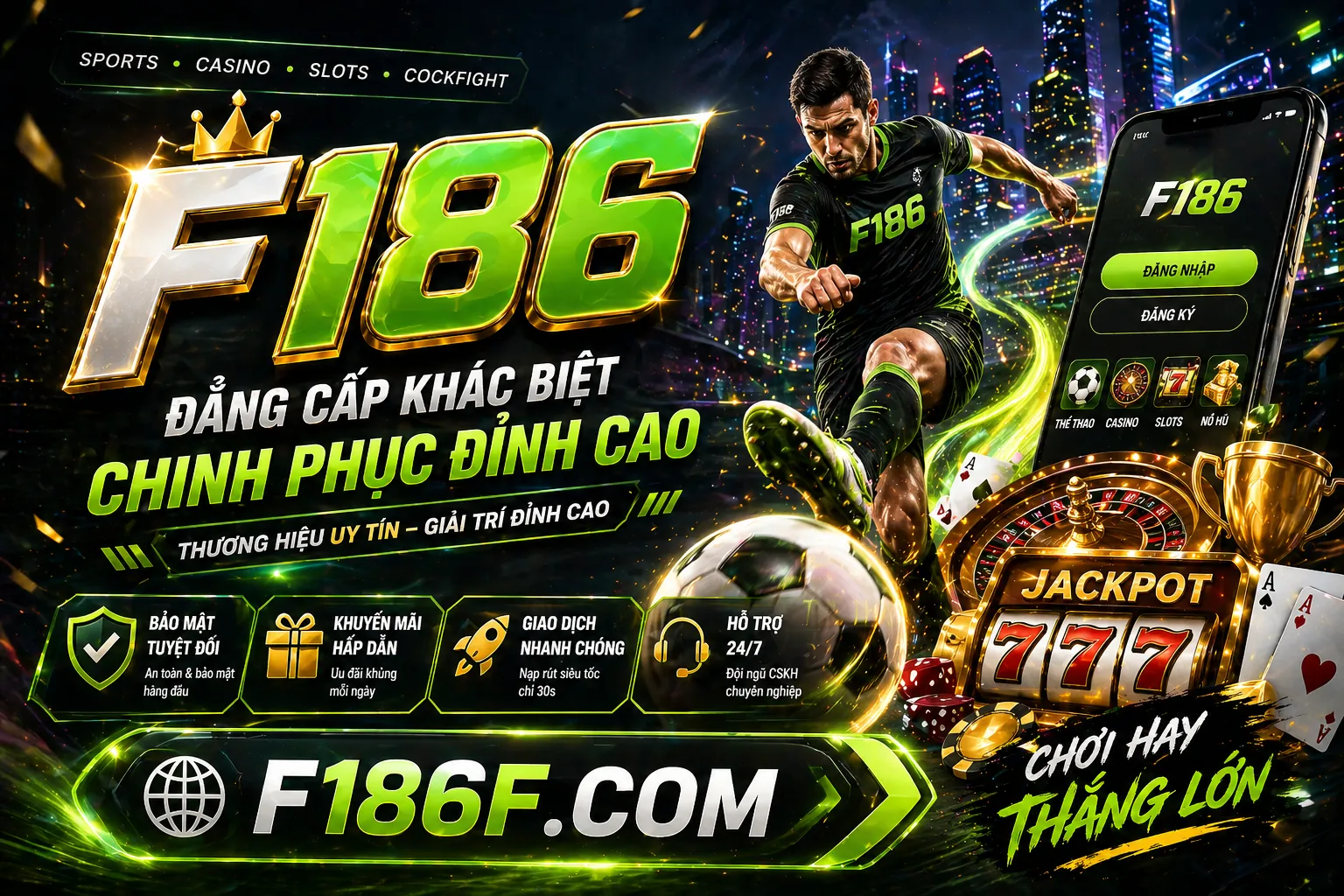 Tin tức mới nhất từ b52play nhà cái