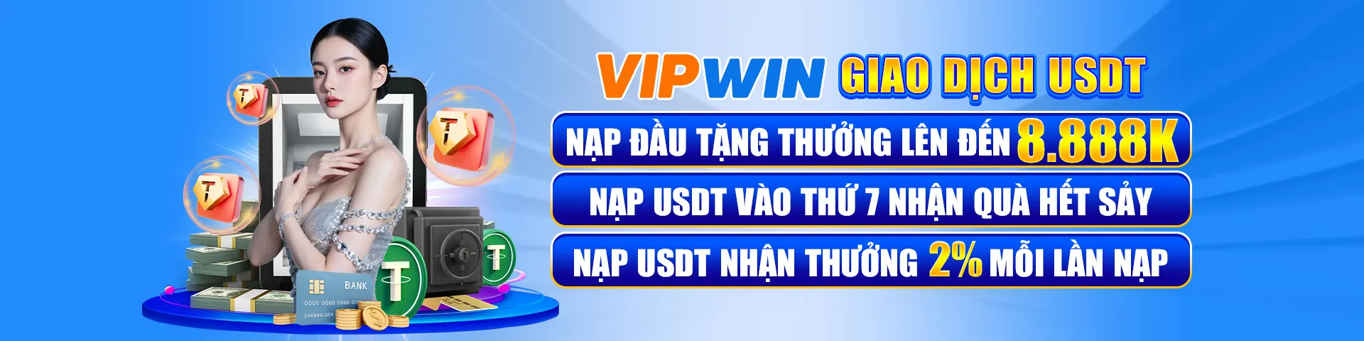 Trò Chơi Bắn Cá b52play nhà cái 2026