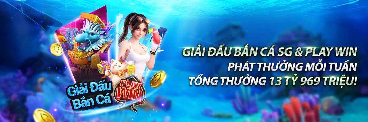 Hình ảnh chính của trò chơi Slot tại b52play nhà cái với biểu tượng jackpot và tiền thưởng lớn