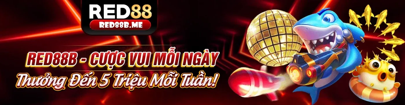 Ưu đãi chào mừng tại b52play nhà cái 2026