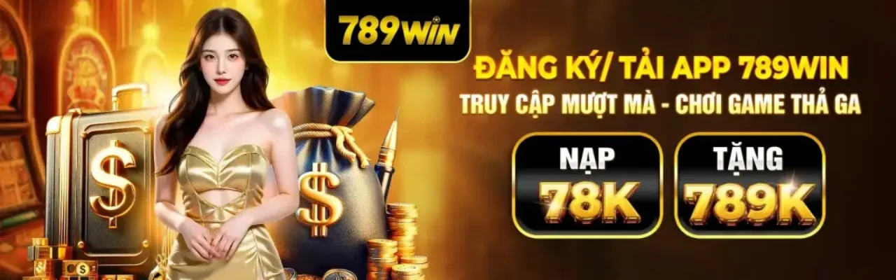 Sân vận động bóng đá sôi động với logo B52Play, thể hiện không khí cá cược thể thao trực tuyến đỉnh cao