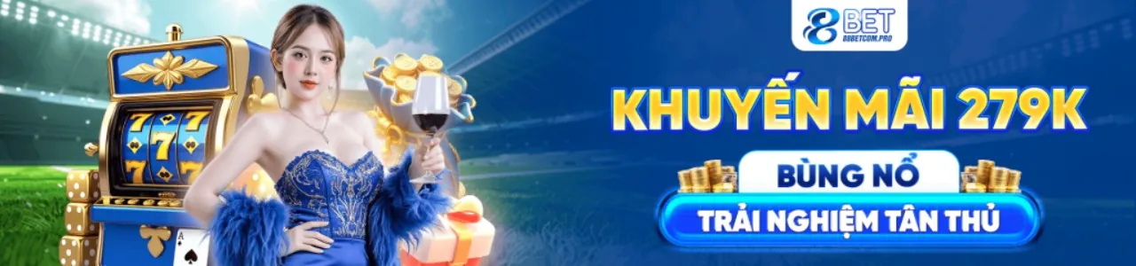 Hình ảnh tổng quan về nền tảng cá cược trực tuyến b52play nhà cái, với các biểu tượng thể thao, casino và slot game nổi bật