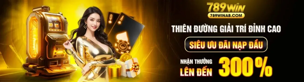 Ứng dụng b52play nhà cái trên điện thoại