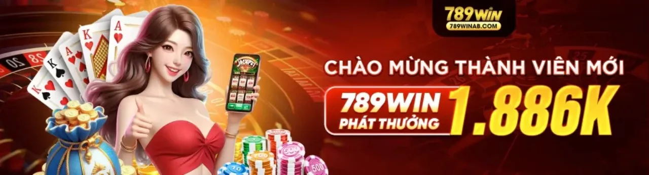 Các trò chơi mới nhất tại B52PLAY NHÀ CÁI