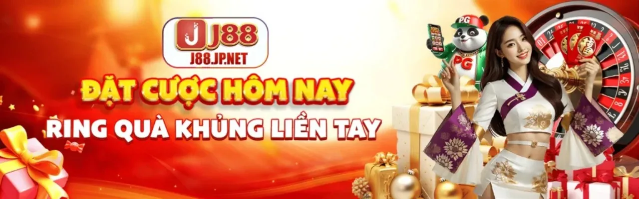 Hình ảnh khuyến mãi với các biểu tượng tiền thưởng và thể thao tại B52Play nhà cái