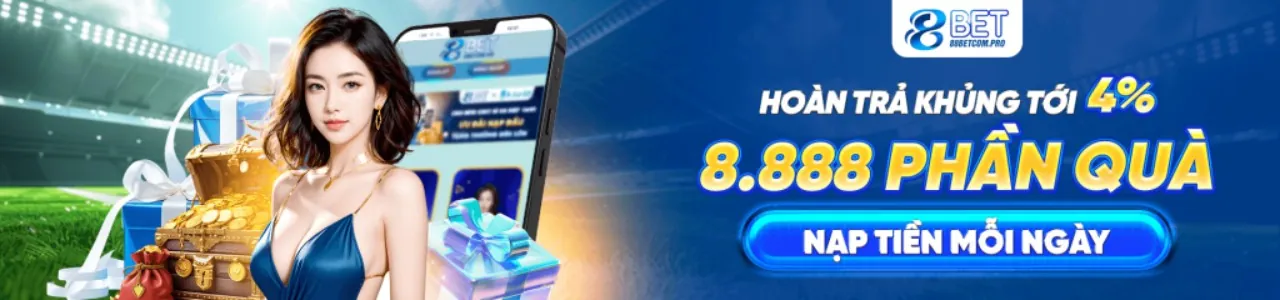 Nhân viên hỗ trợ khách hàng b52play nhà cái chuyên nghiệp