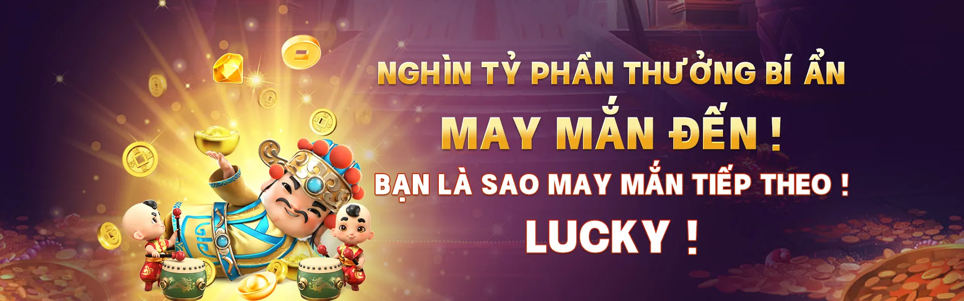 Giao diện b52play nhà cái với các trò chơi cá cược trực tuyến hấp dẫn
