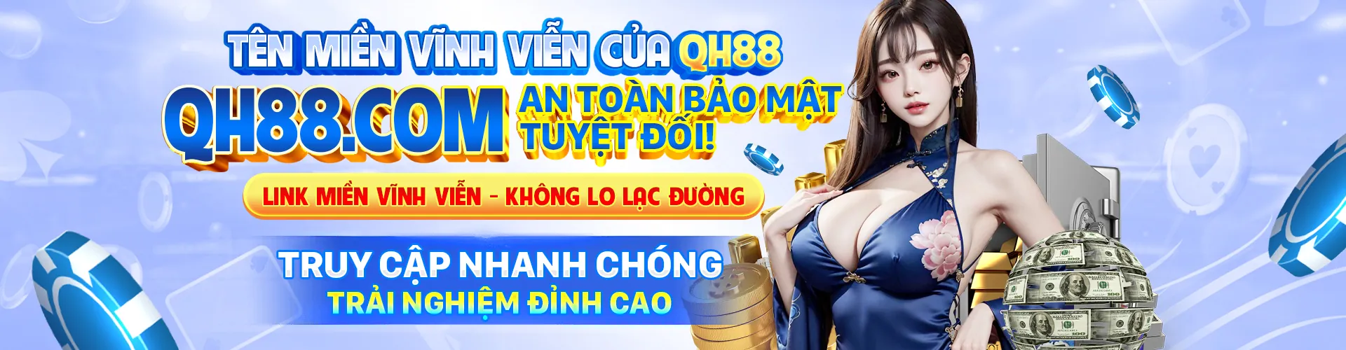 Hình ảnh tổng quan về chính sách cookie của b52play nhà cái