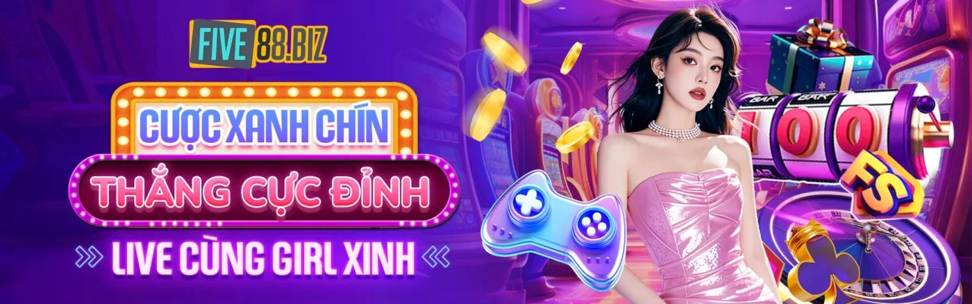 Chính Sách Bảo Mật b52play nhà cái 2026