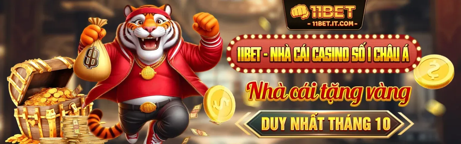 Hình ảnh nền tảng b52play nhà cái với các trò chơi cá cược trực tuyến
