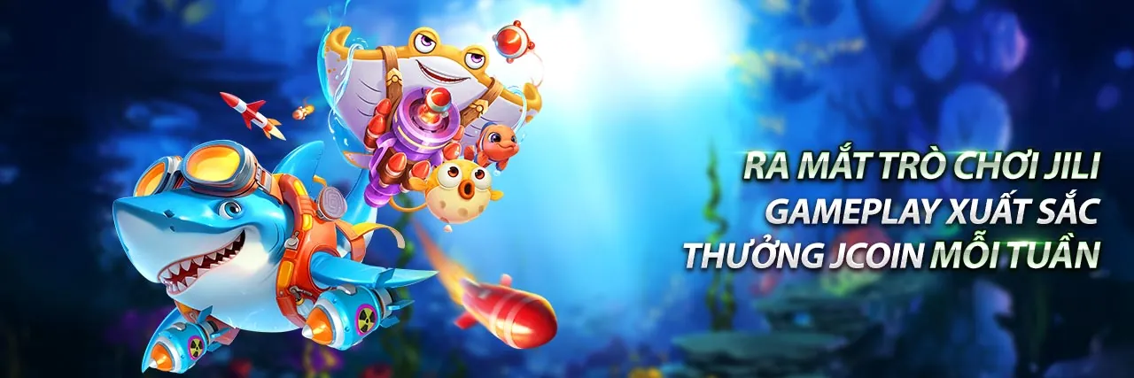 Hình ảnh nền đăng nhập b52play nhà cái