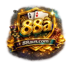 Biểu tượng bảo mật và mã hóa SSL của b52play nhà cái, thể hiện sự an toàn tuyệt đối.